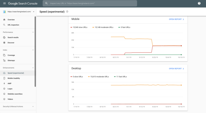 Top 10 SEO Tricks for Beginners