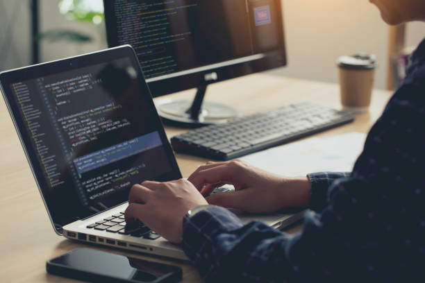 Top 10 SEO Tricks for Beginners